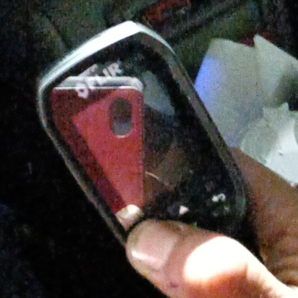 Flir thermography video - Picture 3 of 3